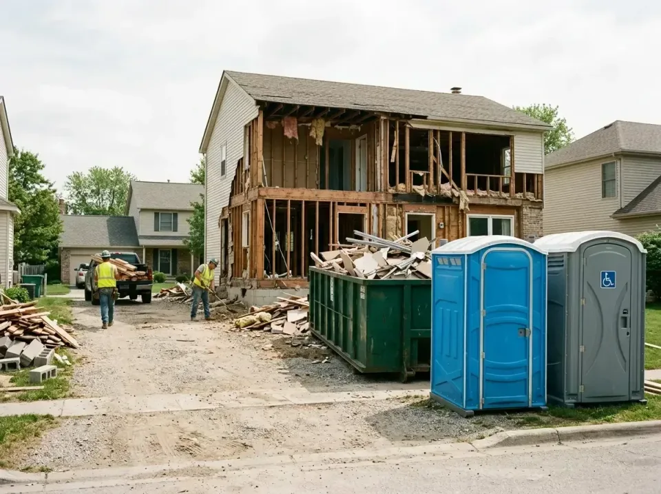 home-renovation-demolition-sit-010 — frequently asked questions, Portable Toilet & Dumpsters Rental in Rutgers University-Li…